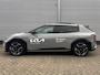 Kia EV4 81,4 kWh 204PK GT-PlusLine | Stoelventilatie | Memory | Schuif/Kanteldak | 360 Camera |