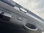Kia EV4 81,4 kWh 204PK GT-PlusLine | Stoelventilatie | Memory | Schuif/Kanteldak | 360 Camera |