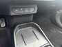 Kia EV4 81,4 kWh 204PK GT-PlusLine | Stoelventilatie | Memory | Schuif/Kanteldak | 360 Camera |