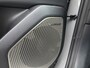 Kia EV4 81,4 kWh 204PK GT-PlusLine | Stoelventilatie | Memory | Schuif/Kanteldak | 360 Camera |