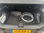 Kia EV4 81,4 kWh 204PK GT-PlusLine | Stoelventilatie | Memory | Schuif/Kanteldak | 360 Camera |