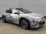 Kia EV4 81,4 kWh 204PK GT-PlusLine | Stoelventilatie | Memory | Schuif/Kanteldak | 360 Camera |
