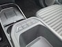 Kia EV4 81,4 kWh 204PK GT-PlusLine | Stoelventilatie | Memory | Schuif/Kanteldak | 360 Camera |