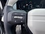 Kia EV4 81,4 kWh 204PK GT-PlusLine | Stoelventilatie | Memory | Schuif/Kanteldak | 360 Camera |