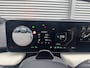 Kia EV4 81,4 kWh 204PK GT-PlusLine | Stoelventilatie | Memory | Schuif/Kanteldak | 360 Camera |
