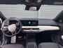 Kia EV4 81,4 kWh 204PK GT-PlusLine | Stoelventilatie | Memory | Schuif/Kanteldak | 360 Camera |