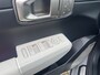 Kia EV4 81,4 kWh 204PK GT-PlusLine | Stoelventilatie | Memory | Schuif/Kanteldak | 360 Camera |