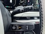 Kia EV4 81,4 kWh 204PK GT-PlusLine | Stoelventilatie | Memory | Schuif/Kanteldak | 360 Camera |