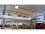 Kia EV4 81,4 kWh 204PK GT-PlusLine | Stoelventilatie | Memory | Schuif/Kanteldak | 360 Camera |