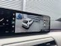 Kia EV4 81,4 kWh 204PK GT-PlusLine | Stoelventilatie | Memory | Schuif/Kanteldak | 360 Camera |