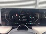 Kia EV4 81,4 kWh 204PK GT-PlusLine | Stoelventilatie | Memory | Schuif/Kanteldak | 360 Camera |