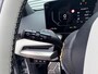 Kia EV4 81,4 kWh 204PK GT-PlusLine | Stoelventilatie | Memory | Schuif/Kanteldak | 360 Camera |