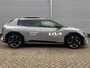 Kia EV4 81,4 kWh 204PK GT-PlusLine | Stoelventilatie | Memory | Schuif/Kanteldak | 360 Camera |