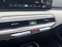 Kia EV4 81,4 kWh 204PK GT-PlusLine | Stoelventilatie | Memory | Schuif/Kanteldak | 360 Camera |