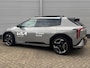 Kia EV4 81,4 kWh 204PK GT-PlusLine | Stoelventilatie | Memory | Schuif/Kanteldak | 360 Camera |