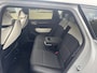 Kia EV4 81,4 kWh 204PK GT-PlusLine | Stoelventilatie | Memory | Schuif/Kanteldak | 360 Camera |