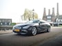BMW 6-Serie 650i High Executive | Panoramadak | Cruise Control | Parkeercamera | Bang & Olufsen
