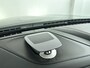 BMW 6-Serie 650i High Executive | Panoramadak | Cruise Control | Parkeercamera | Bang & Olufsen