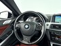 BMW 6-Serie 650i High Executive | Panoramadak | Cruise Control | Parkeercamera | Bang & Olufsen