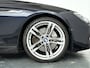 BMW 6-Serie 650i High Executive | Panoramadak | Cruise Control | Parkeercamera | Bang & Olufsen