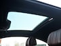 BMW 6-Serie 650i High Executive | Panoramadak | Cruise Control | Parkeercamera | Bang & Olufsen
