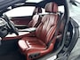 BMW 6-Serie 650i High Executive | Panoramadak | Cruise Control | Parkeercamera | Bang & Olufsen