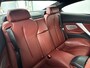BMW 6-Serie 650i High Executive | Panoramadak | Cruise Control | Parkeercamera | Bang & Olufsen