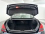 BMW 6-Serie 650i High Executive | Panoramadak | Cruise Control | Parkeercamera | Bang & Olufsen