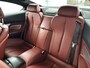 BMW 6-Serie 650i High Executive | Panoramadak | Cruise Control | Parkeercamera | Bang & Olufsen