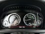 BMW 6-Serie 650i High Executive | Panoramadak | Cruise Control | Parkeercamera | Bang & Olufsen