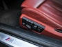 BMW 6-Serie 650i High Executive | Panoramadak | Cruise Control | Parkeercamera | Bang & Olufsen