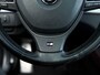 BMW 6-Serie 650i High Executive | Panoramadak | Cruise Control | Parkeercamera | Bang & Olufsen