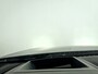 BMW 6-Serie 650i High Executive | Panoramadak | Cruise Control | Parkeercamera | Bang & Olufsen