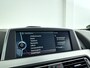 BMW 6-Serie 650i High Executive | Panoramadak | Cruise Control | Parkeercamera | Bang & Olufsen
