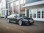 BMW 6-Serie 650i High Executive | Panoramadak | Cruise Control | Parkeercamera | Bang & Olufsen