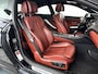 BMW 6-Serie 650i High Executive | Panoramadak | Cruise Control | Parkeercamera | Bang & Olufsen