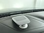 BMW 6-Serie 650i High Executive | Panoramadak | Cruise Control | Parkeercamera | Bang & Olufsen