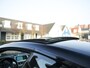 BMW 6-Serie 650i High Executive | Panoramadak | Cruise Control | Parkeercamera | Bang & Olufsen