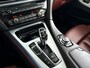 BMW 6-Serie 650i High Executive | Panoramadak | Cruise Control | Parkeercamera | Bang & Olufsen