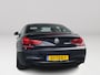 BMW 6-Serie 650i High Executive | Panoramadak | Cruise Control | Parkeercamera | Bang & Olufsen