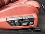 BMW 6-Serie 650i High Executive | Panoramadak | Cruise Control | Parkeercamera | Bang & Olufsen