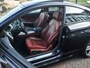 BMW 6-Serie 650i High Executive | Panoramadak | Cruise Control | Parkeercamera | Bang & Olufsen