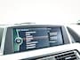 BMW 6-Serie 650i High Executive | Panoramadak | Cruise Control | Parkeercamera | Bang & Olufsen