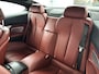 BMW 6-Serie 650i High Executive | Panoramadak | Cruise Control | Parkeercamera | Bang & Olufsen