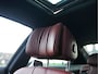 BMW 6-Serie 650i High Executive | Panoramadak | Cruise Control | Parkeercamera | Bang & Olufsen