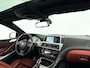 BMW 6-Serie 650i High Executive | Panoramadak | Cruise Control | Parkeercamera | Bang & Olufsen