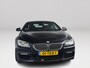 BMW 6-Serie 650i High Executive | Panoramadak | Cruise Control | Parkeercamera | Bang & Olufsen