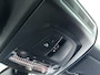 BMW 6-Serie 650i High Executive | Panoramadak | Cruise Control | Parkeercamera | Bang & Olufsen