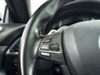 BMW 6-Serie 650i High Executive | Panoramadak | Cruise Control | Parkeercamera | Bang & Olufsen