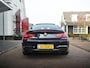 BMW 6-Serie 650i High Executive | Panoramadak | Cruise Control | Parkeercamera | Bang & Olufsen